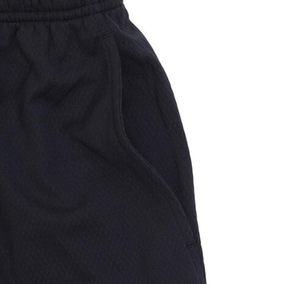 パフォーマンスギア（PG）（メンズ）ハーフパンツ メンズ ドライプラス ハニカムパンツ 851PG9TJ9302 NVY