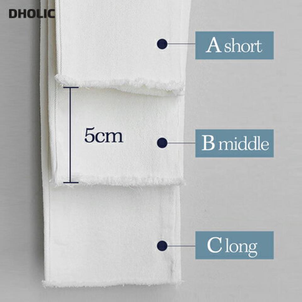 3TYPEスキニーパンツ・全6色・t66970 レディース 【pt】パンツ ズボン ロングパンツ 長ズボン スキニーパンツ 単色 無地 シンプル ベーシック カジュアル 大人 クロップド丈 カットオフ ハイウエスト ベルトループ 春 夏 韓国ファッション