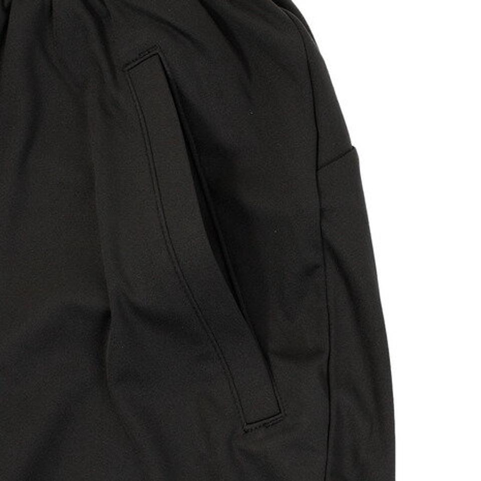 デサント（DESCENTE） SMUハーフパンツ DORA9563XB BK （メンズ）