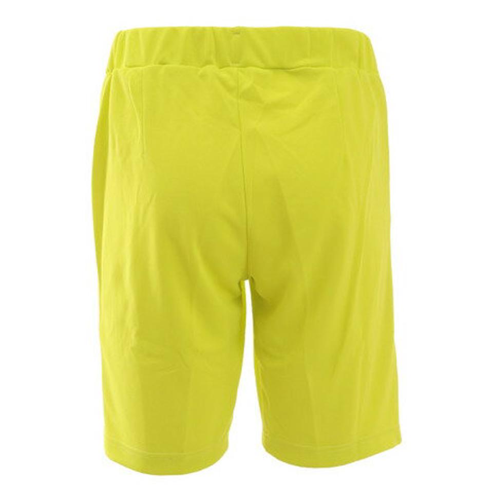 ヨネックス（YONEX） バドミントンウェア ニットハーフパンツ 15086-440 （メンズ）