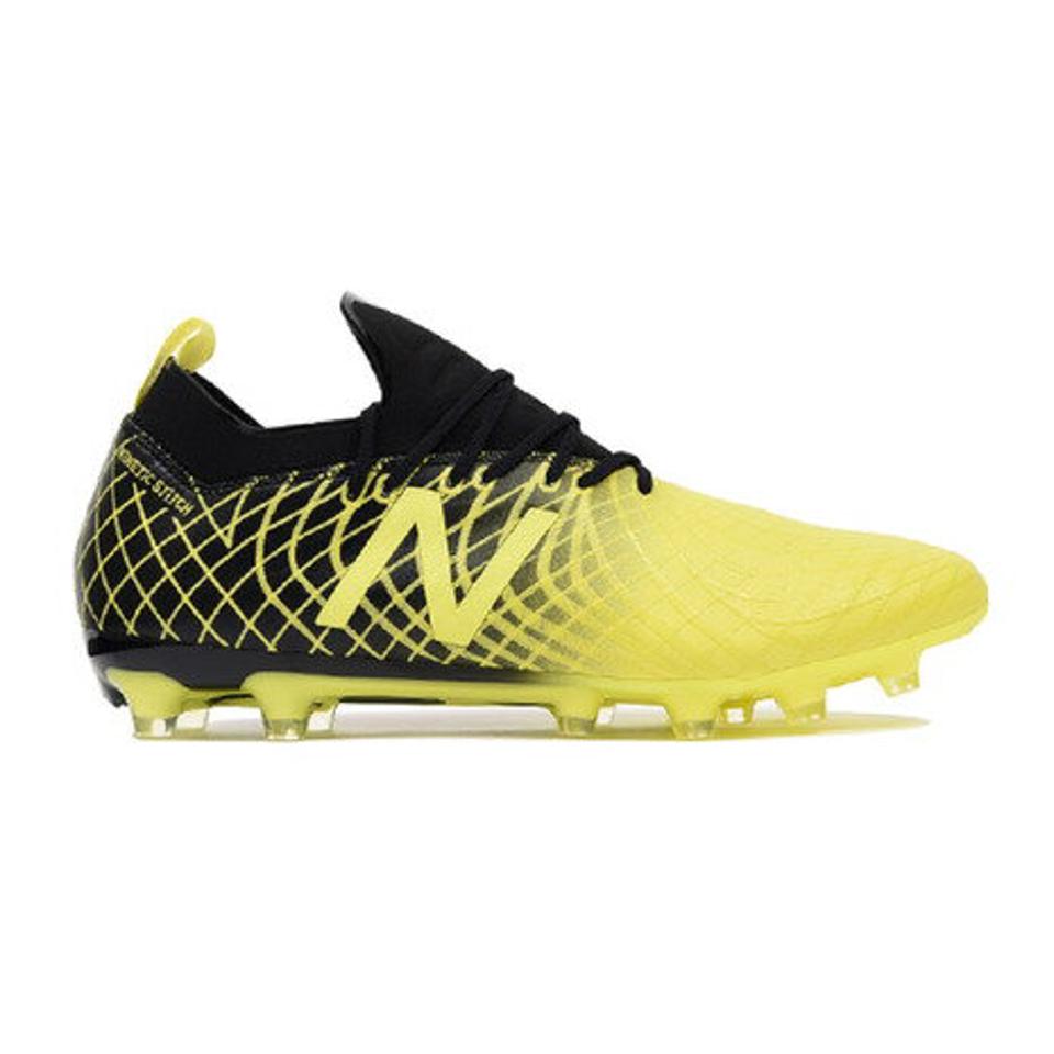 ニューバランス（new balance） サッカースパイク ハードグラウンド用 テケラ プロ TEKELA PRO HG MSTLHLB1 D サッカーシューズ （メンズ）