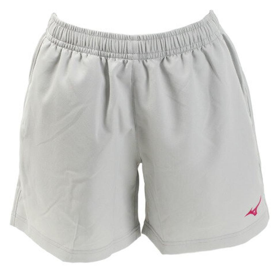 【10/10 24h限定エントリー＆対象4店舗買い回りで最大P10倍！】ミズノ（MIZUNO） テニス XBゲームパンツ 62JB9Z0170 （レディース）