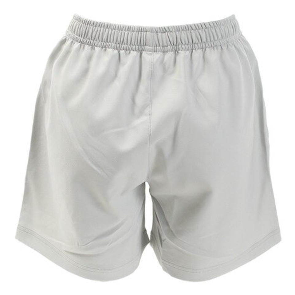 【10/10 24h限定エントリー＆対象4店舗買い回りで最大P10倍！】ミズノ（MIZUNO） テニス XBゲームパンツ 62JB9Z0170 （レディース）