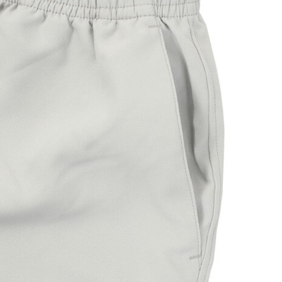 【10/10 24h限定エントリー＆対象4店舗買い回りで最大P10倍！】ミズノ（MIZUNO） テニス XBゲームパンツ 62JB9Z0170 （レディース）