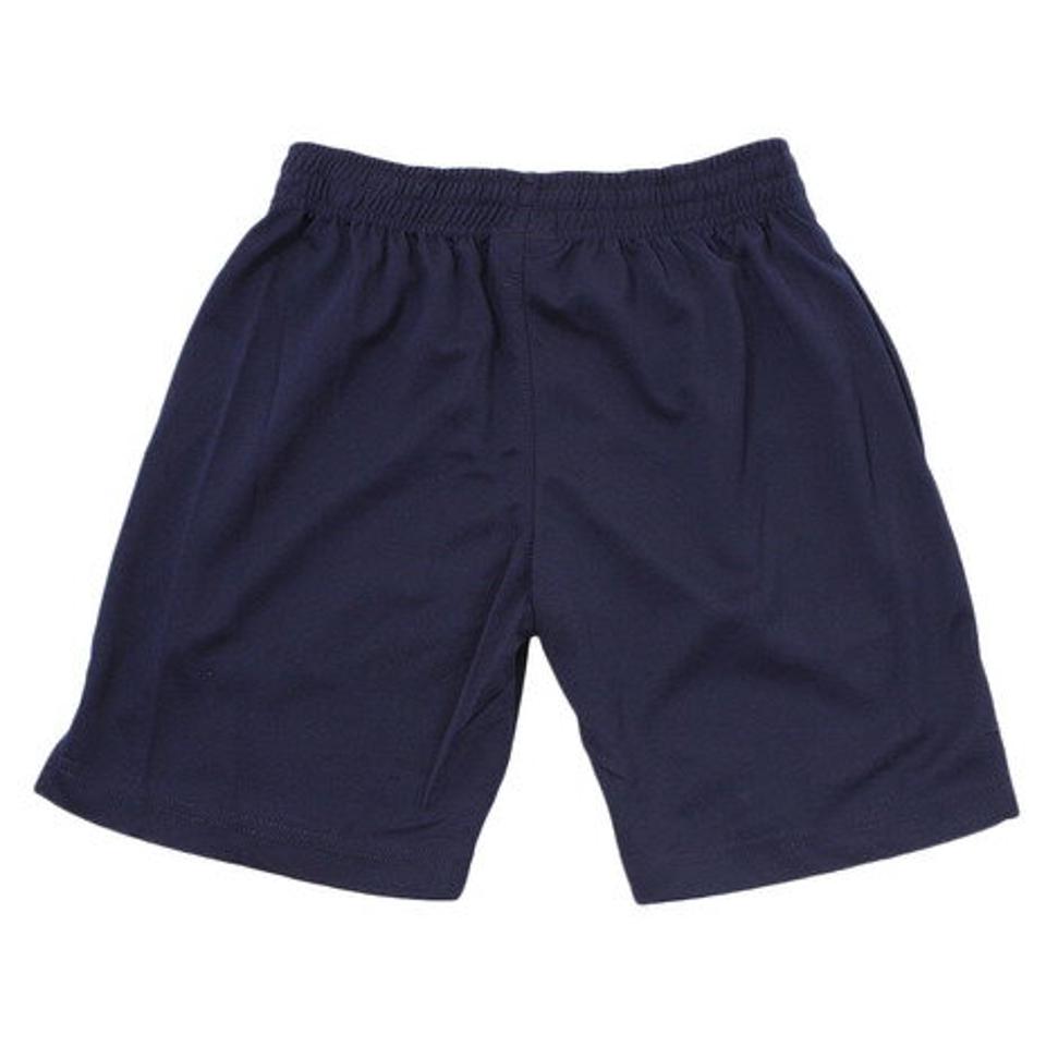 デュアリグ（DUARIG）（キッズ） サッカー ウェア ニットプラクティスパンツ ジュニア 742D8CD129