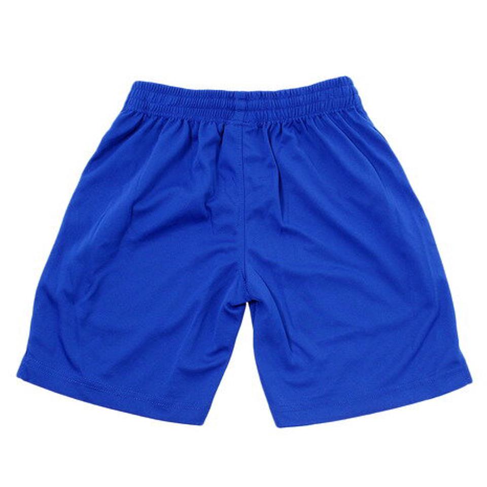 デュアリグ（DUARIG）（キッズ） サッカー ウェア ニットプラクティスパンツ ジュニア 742D8CD129