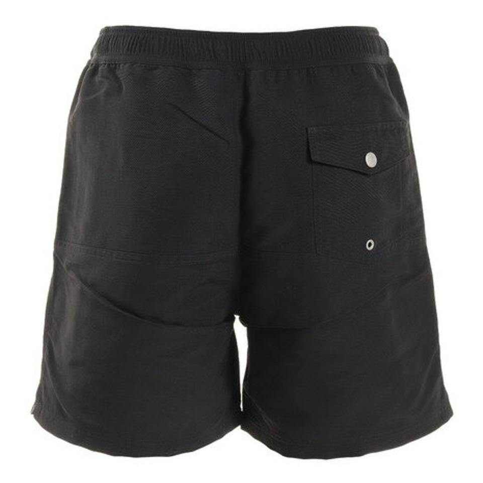 ノースフェイス(THE NORTH FACE) ショートパンツ ショーツ マッドショーツ NB42153 K (メンズ)