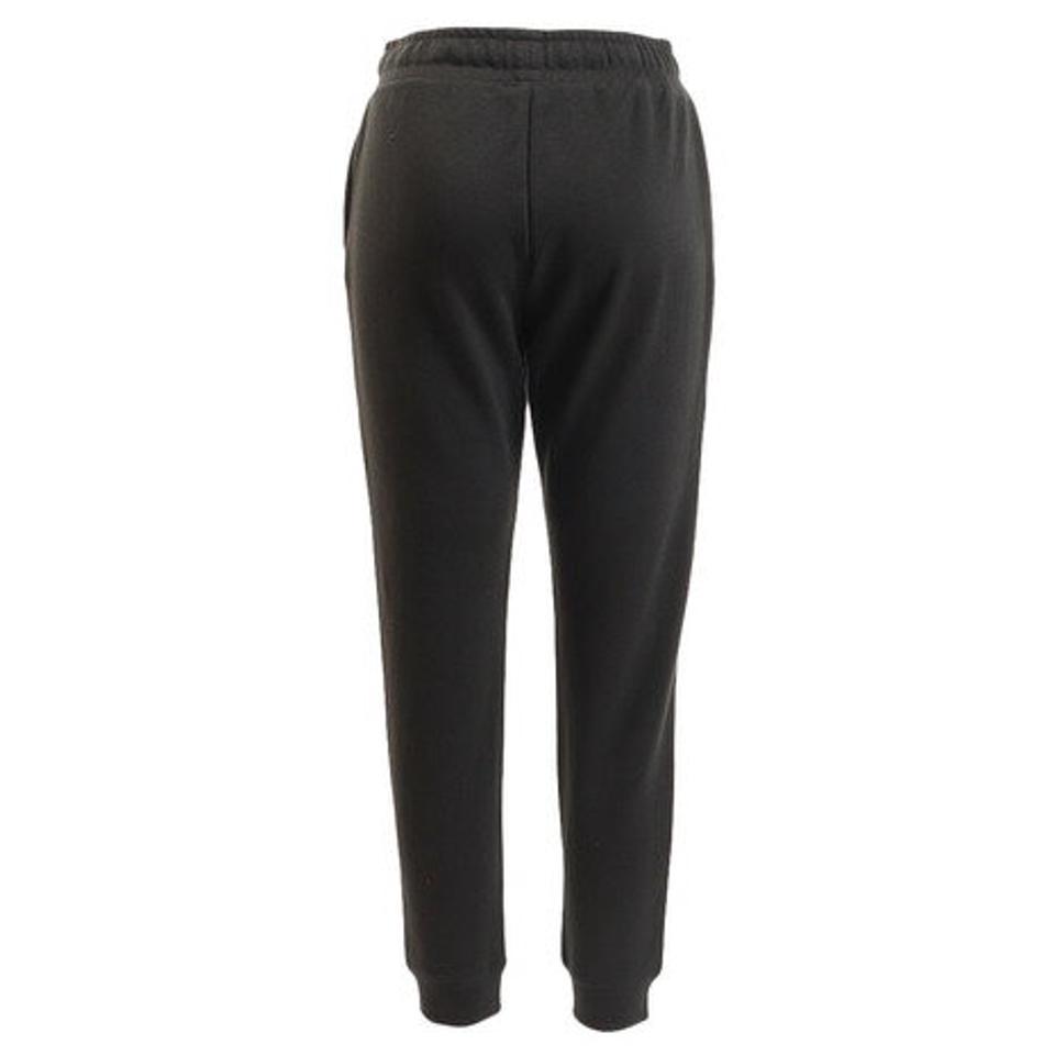 ジローム(GIRAUDM) UVスムース 天竺パンツ 861GM9HD7987 BLK オンライン価格 (レディース)