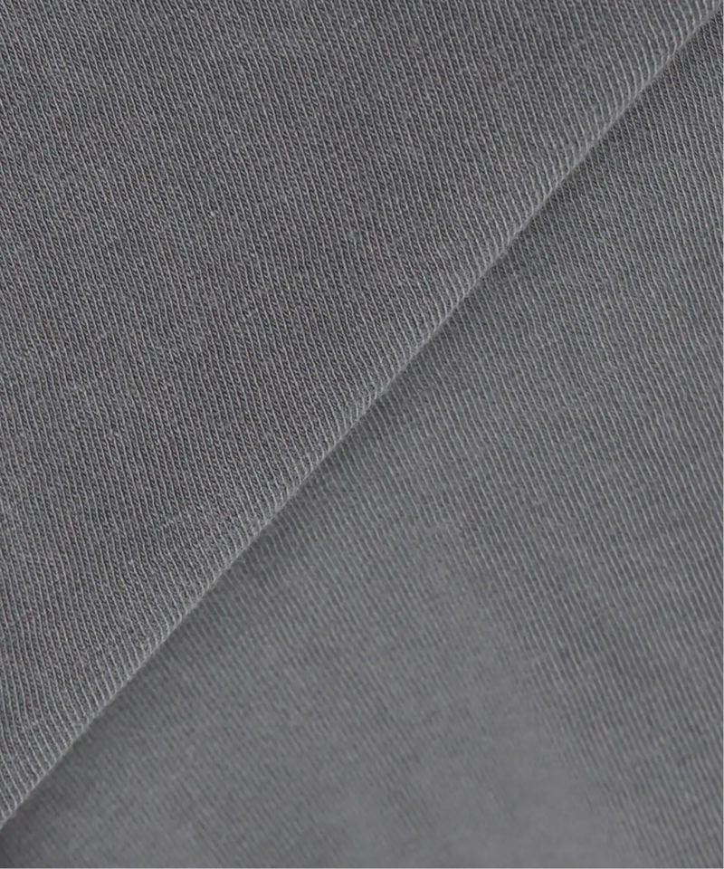 ピグメントビッグロゴＴ（JOURNAL STANDARD relume）