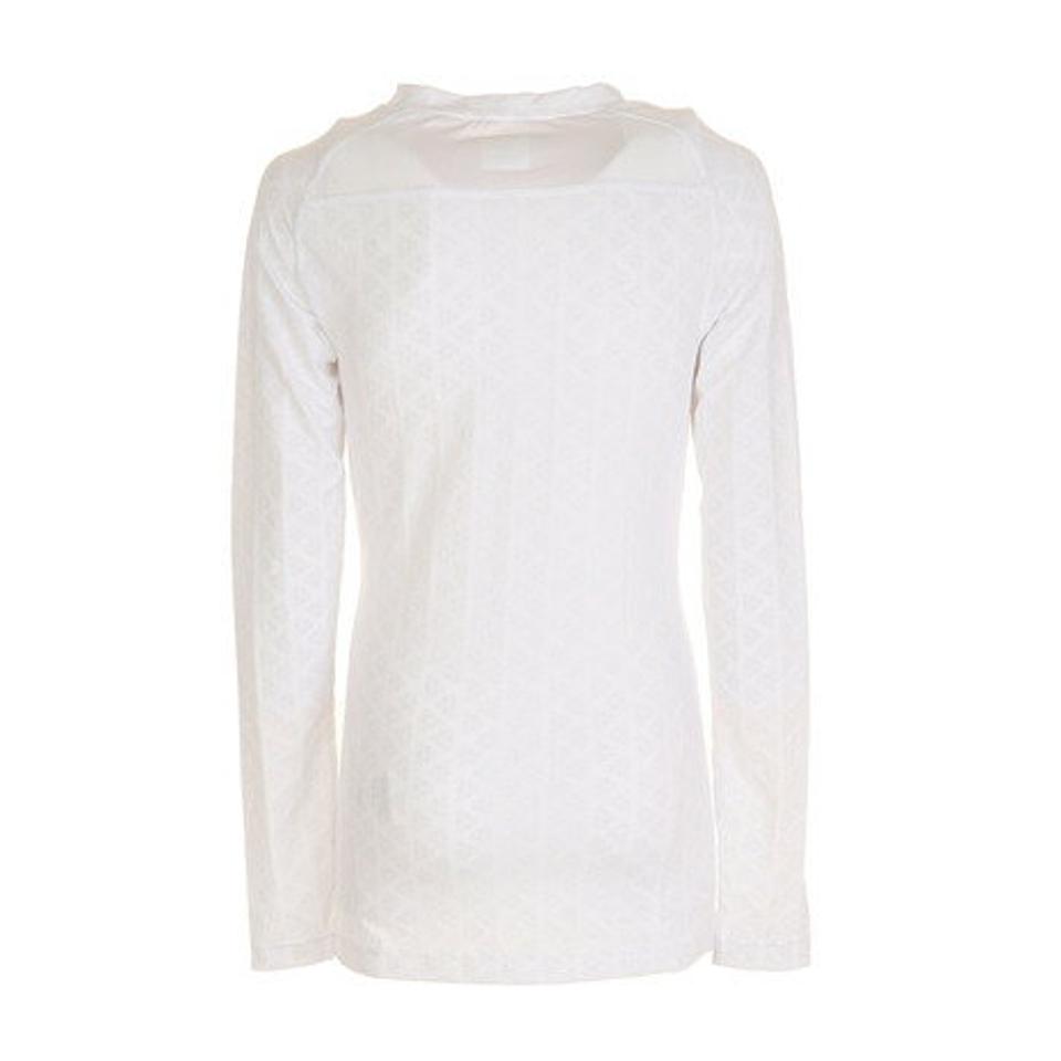 フリーズテック（FREEZE TECH）（キッズ） 【氷撃】冷感 フリーズテック 冷却インナーシャツ クルーネック コンプレッション 長袖 25152918 25152921