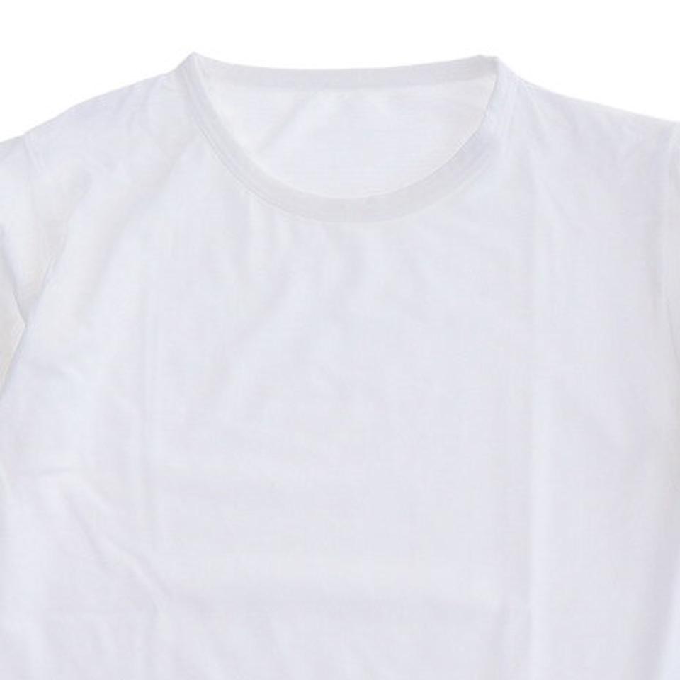 エーシーピージー(ACPG)(キッズ)ヒートクロス あったか薄手長袖クルーネックシャツ