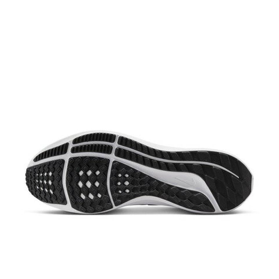 ナイキ（NIKE） エア ズーム ペガサス 39 ブルー ホワイト 白 DH4071-400 ランニングシューズ 運動靴 スポーツ スニーカー ジョギング トレーニング （メンズ）