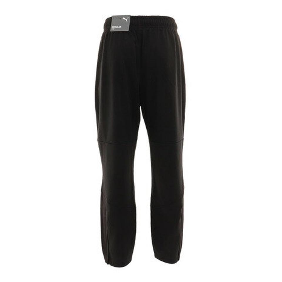 プーマ(PUMA)(キッズ)サッカーウェア ジュニア INDIVI FINAL トレーニングパンツ 65809145