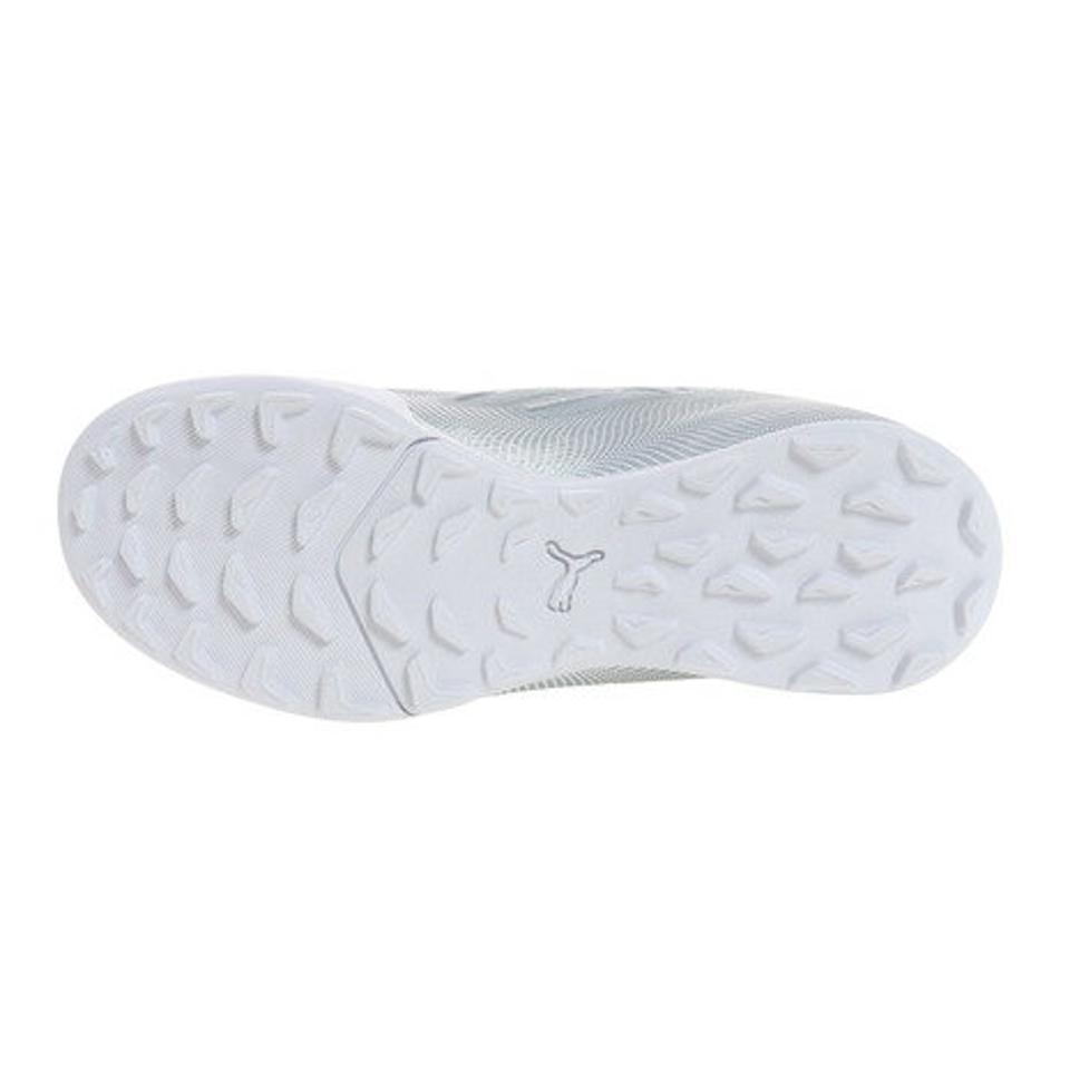 プーマ（PUMA）（キッズ）ジュニアサッカートレーニングシューズ ウルトラ 4.4 TT JR 10674501