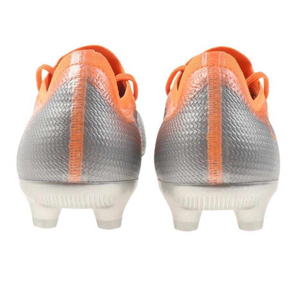 プーマ（PUMA）（メンズ）サッカースパイク 土、人工芝用 サッカーシューズ ウルトラ 1.4 HG/AG 10671901