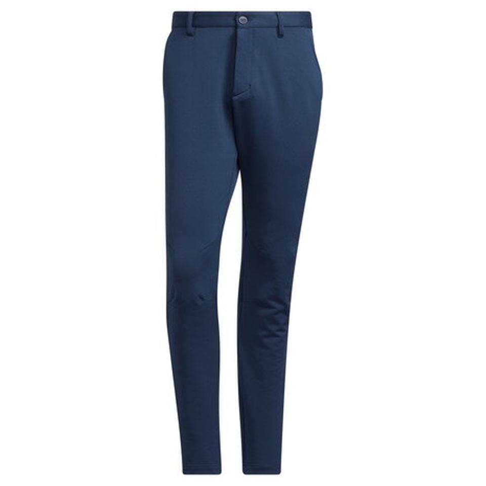 アディダス(adidas)(メンズ)ゴルフウェア PBハッスイストレッチSWTパンツ CK590-HB1748 CN