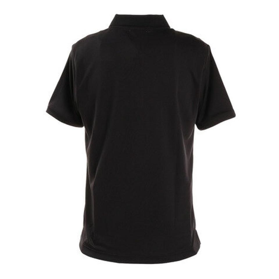 ヨネックス（YONEX）（メンズ） テニス ポロシャツ 10300