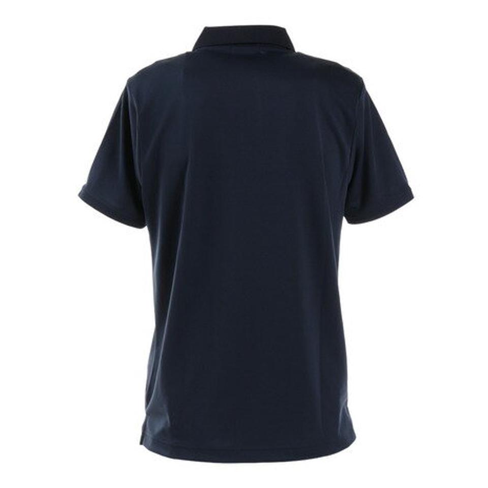 ヨネックス（YONEX）（メンズ） テニス ポロシャツ 10300