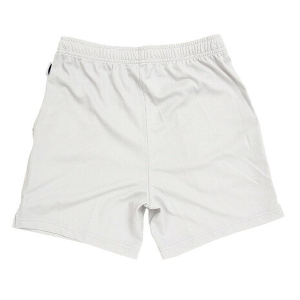 ヨネックス（YONEX）（レディース）テニス ニットストレッチ ハーフパンツ 25008-326