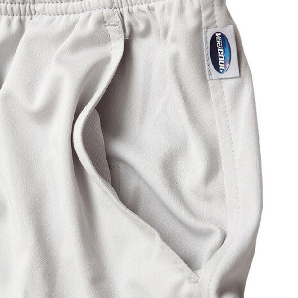 ヨネックス（YONEX）（レディース）テニス ニットストレッチ ハーフパンツ 25008-326