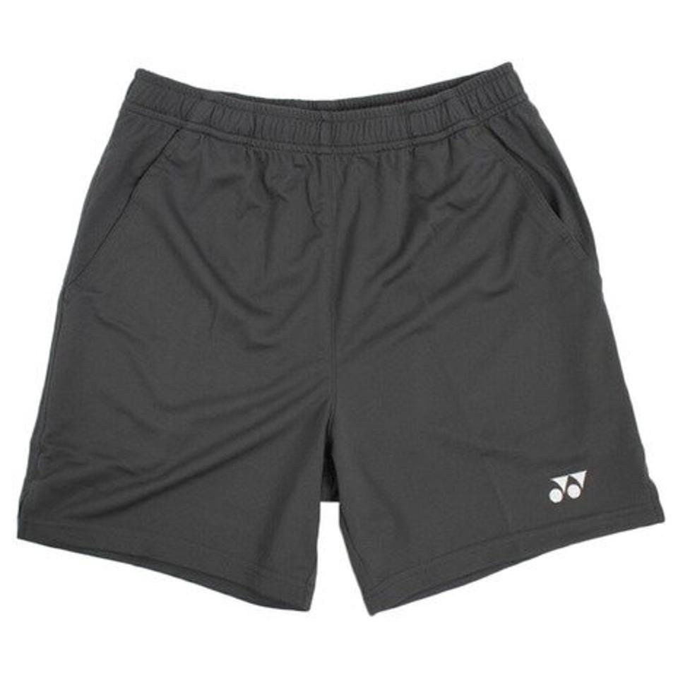 ヨネックス(YONEX)(レディース)テニス ニットストレッチ ハーフパンツ 25008-144