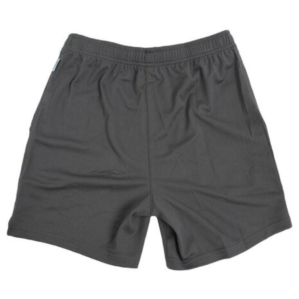 ヨネックス(YONEX)(レディース)テニス ニットストレッチ ハーフパンツ 25008-144