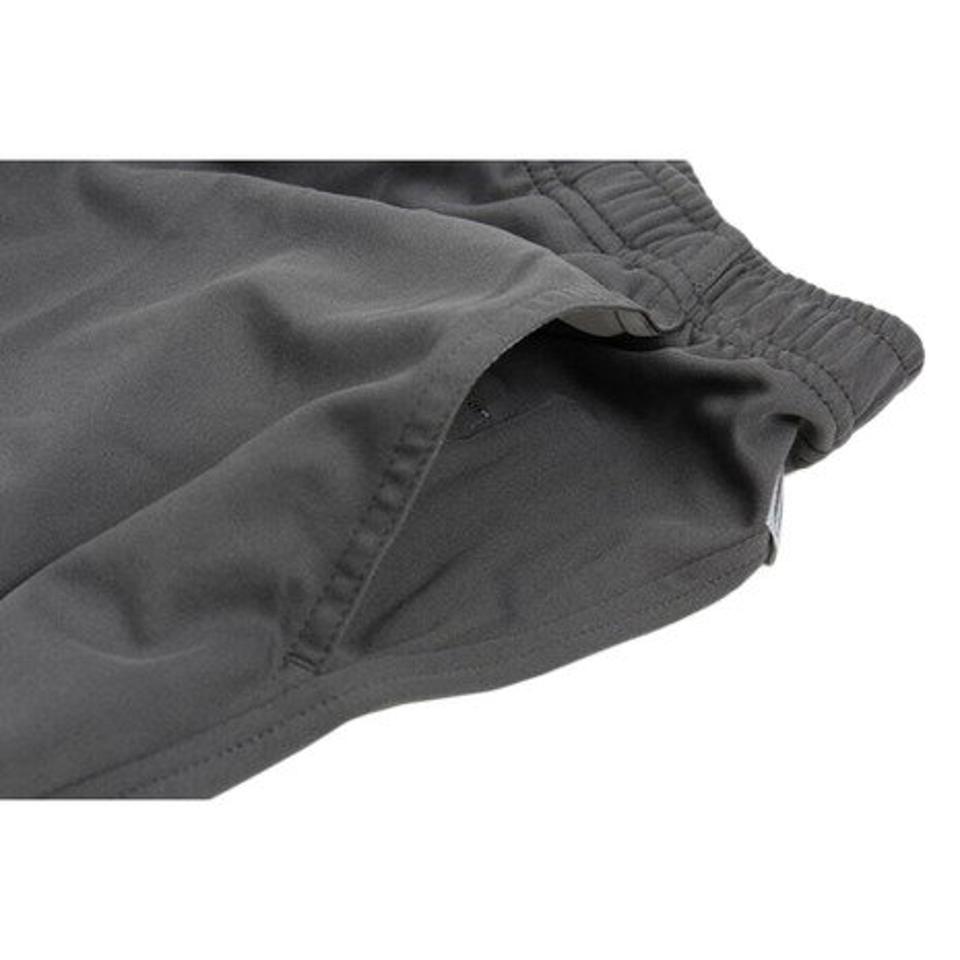 ヨネックス(YONEX)(レディース)テニス ニットストレッチ ハーフパンツ 25008-144