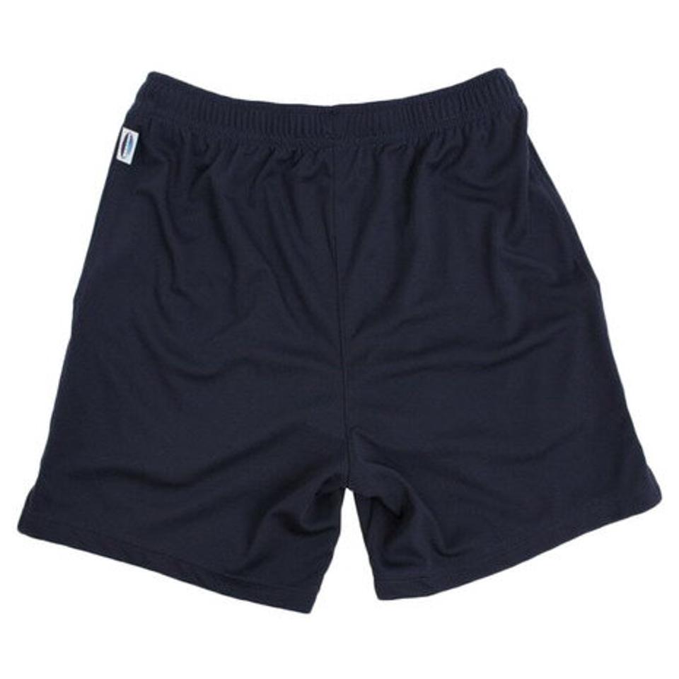 ヨネックス（YONEX）（レディース） テニス ニットストレッチ ハーフパンツ 25008