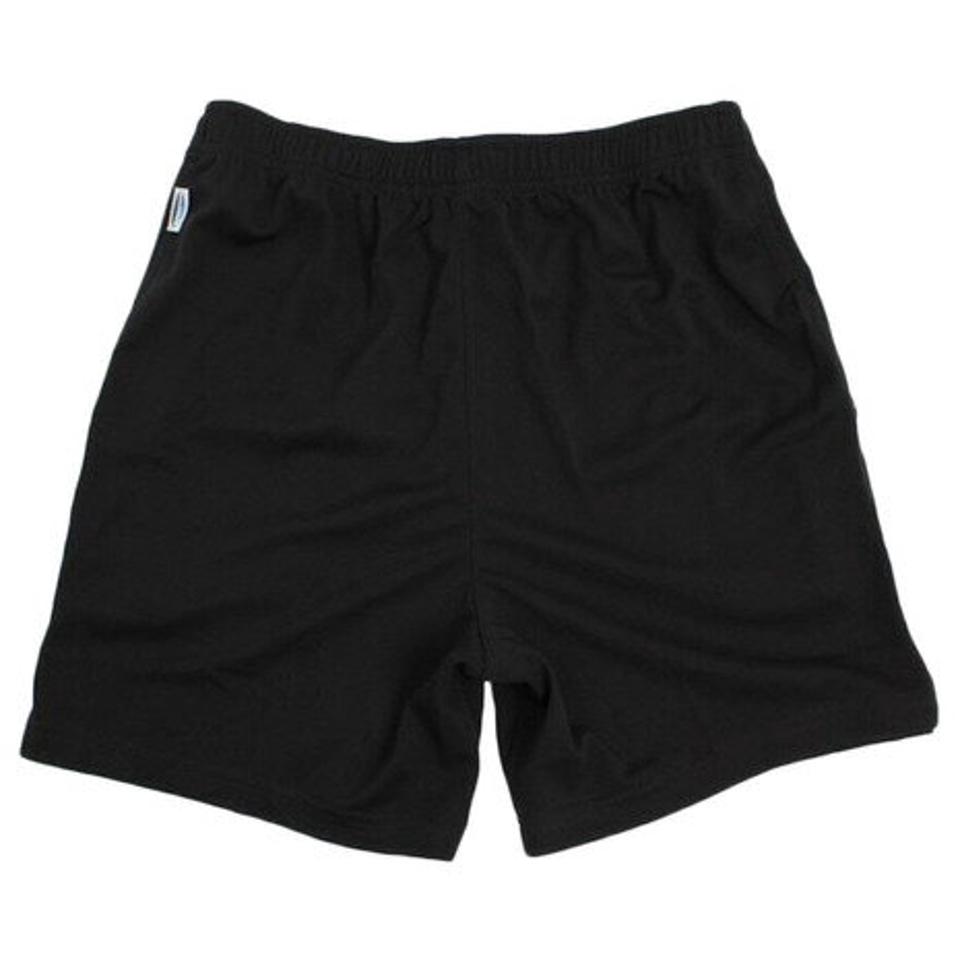 ヨネックス（YONEX）（レディース） テニス ニットストレッチ ハーフパンツ 25008