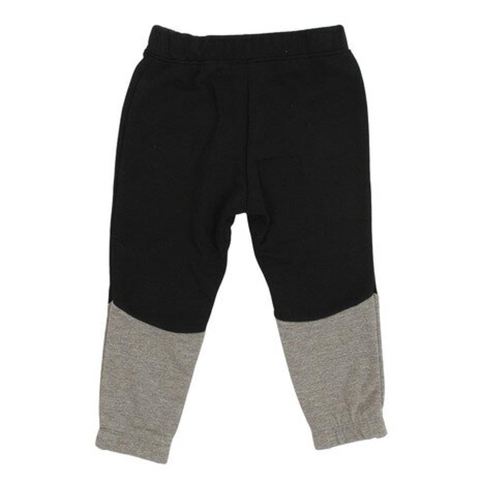 ナイキ(NIKE) キッズ ベビー ガールズ NSW NIKE AIR ジョガーパンツ 26G716-023 (キッズ)