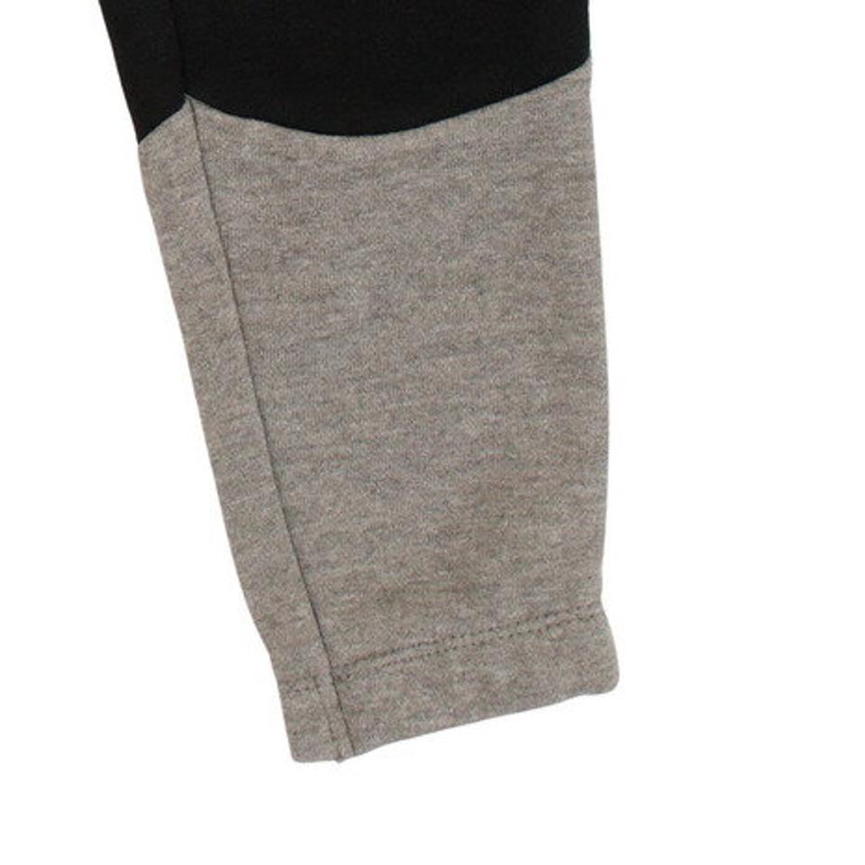 ナイキ(NIKE) キッズ ベビー ガールズ NSW NIKE AIR ジョガーパンツ 26G716-023 (キッズ)