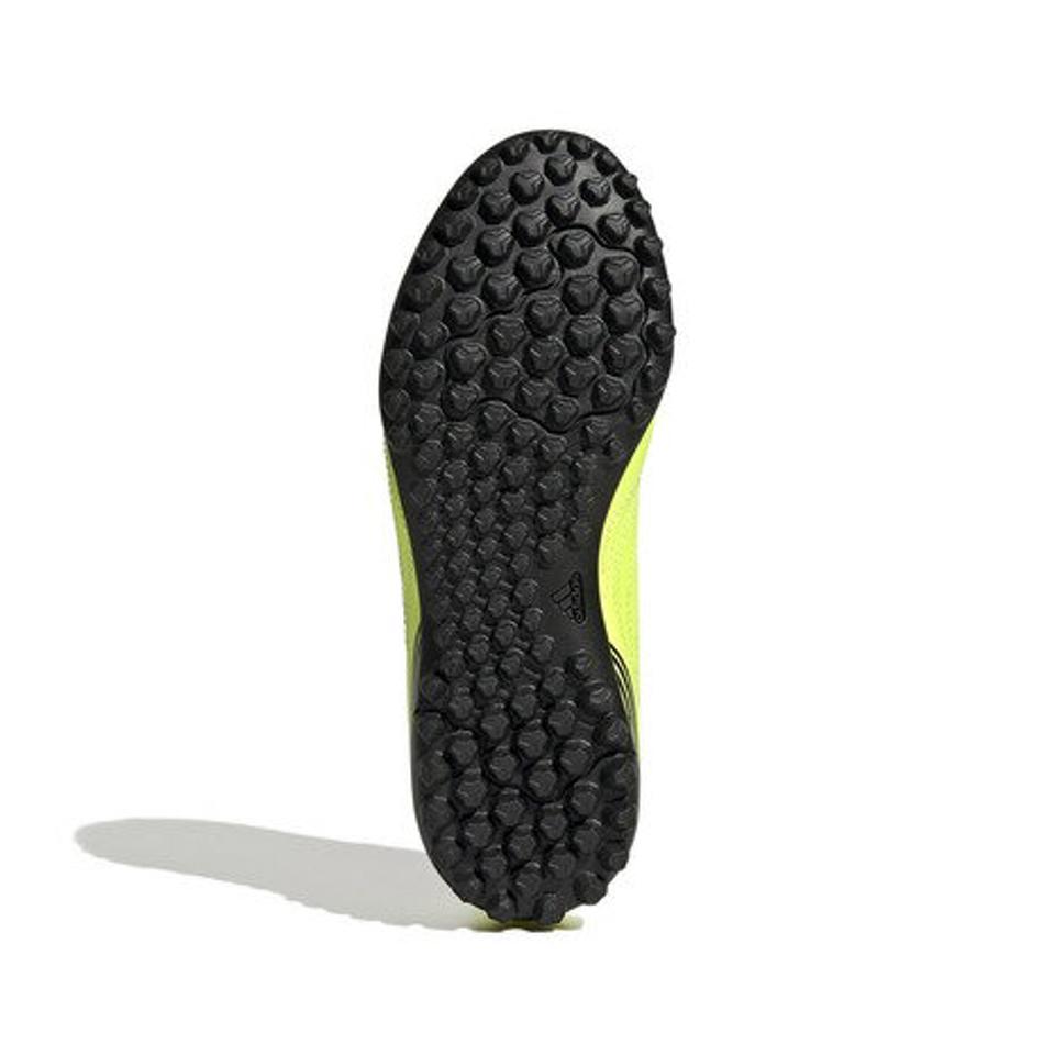 アディダス（adidas）（キッズ）ジュニアサッカートレーニングシューズ コパ センス.4 TF ターフグラウンド用 J GZ1374