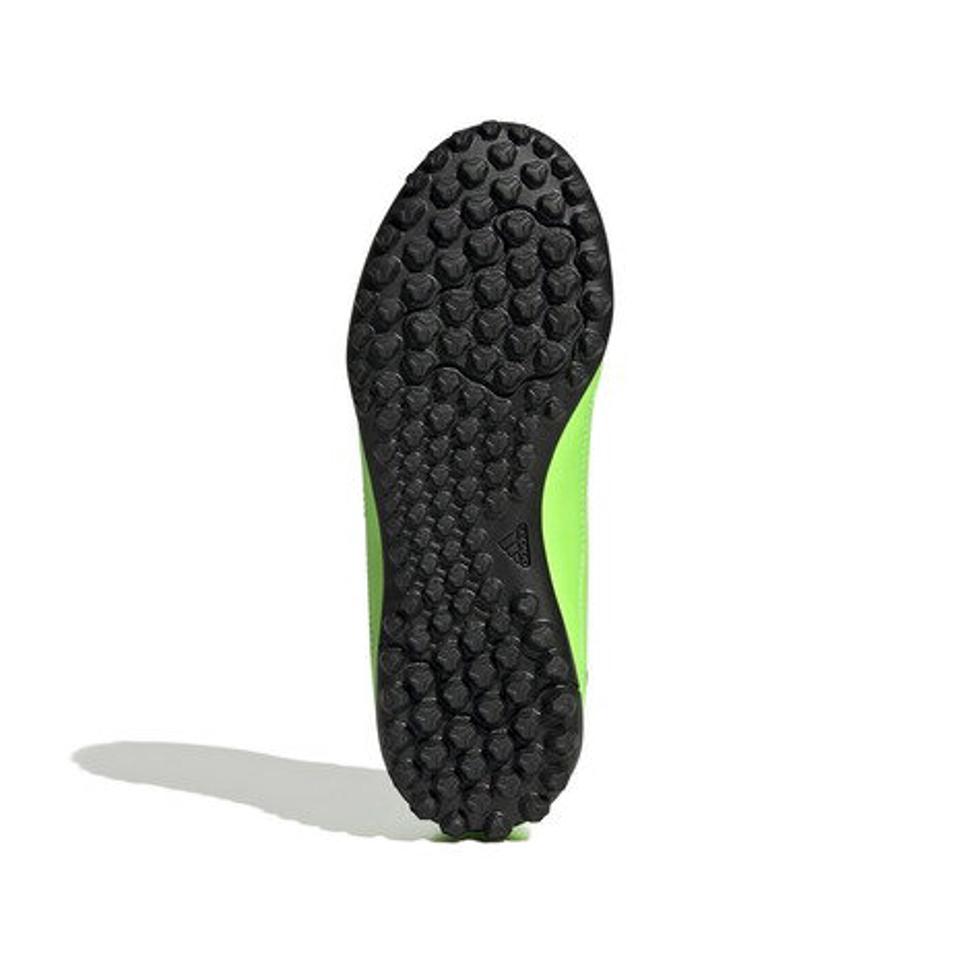 アディダス（adidas）（キッズ）ジュニア サッカー トレーニングシューズ エックス スピードポータル4 TF ターフグラウンド用 J GW8509