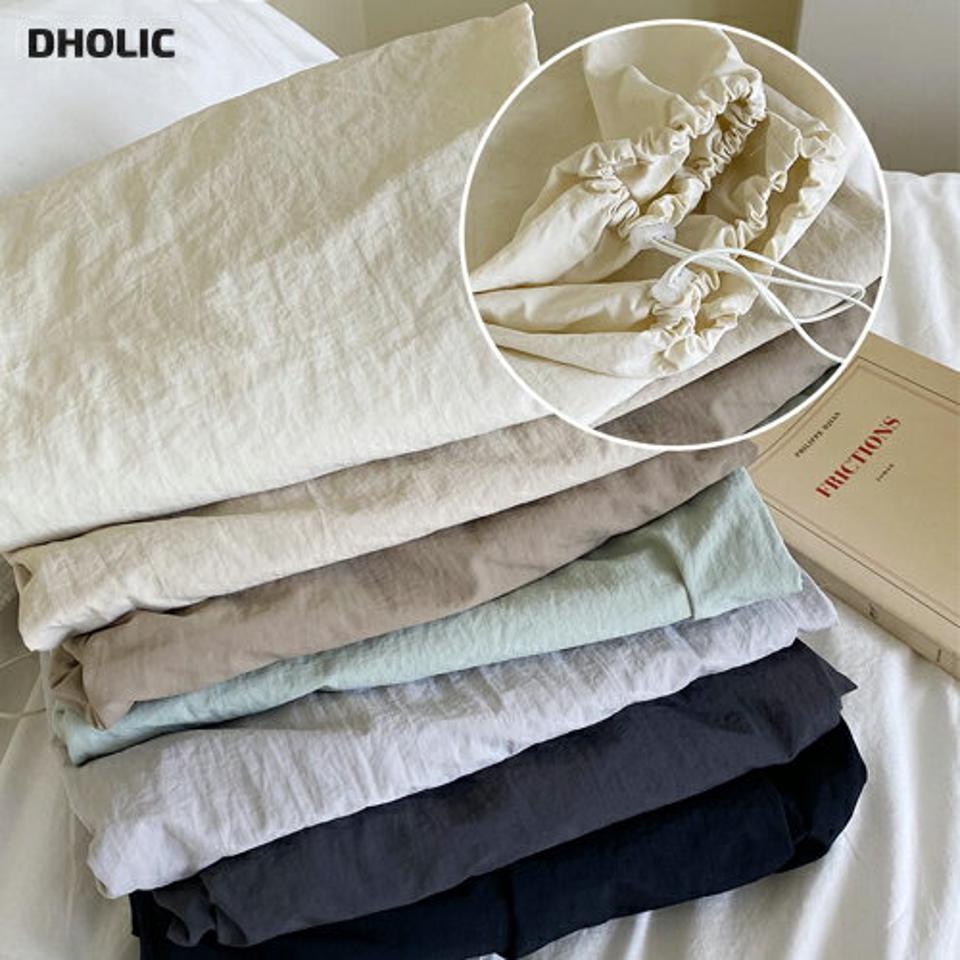 2WAYストリング付ワイドパンツ・t68212 レディース 【pt】パンツ ズボン ロングパンツ ワイドパンツ ウエストゴム 単色 無地 シンプル カジュアル 韓スト ストリート ハイウエスト ベージュ 春 夏 韓国ファッション