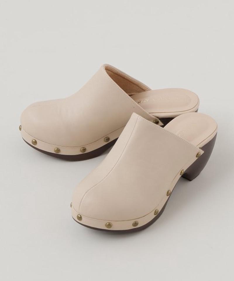 M/L展開 サボサンダル
