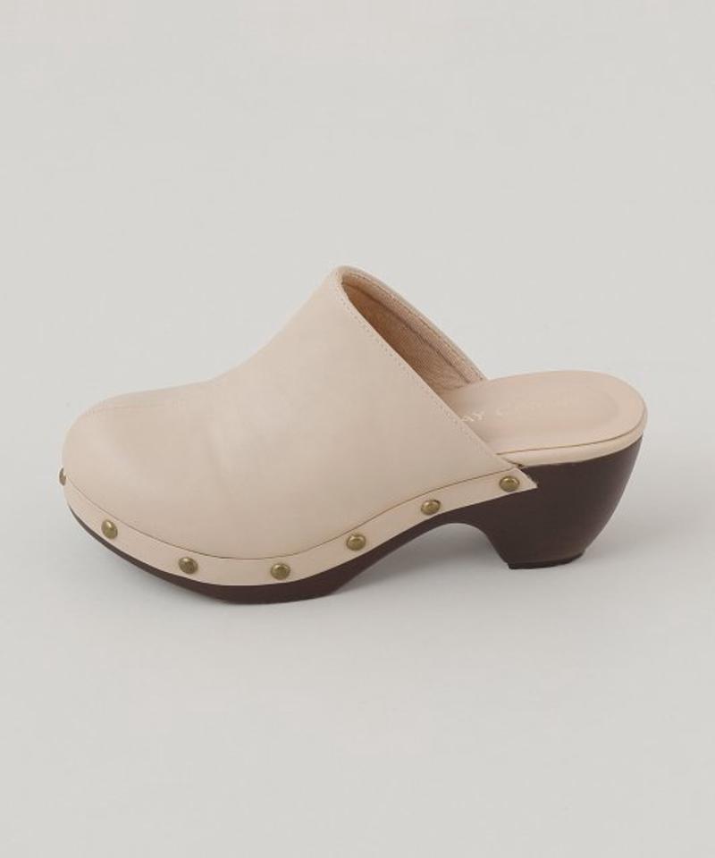 M/L展開 サボサンダル