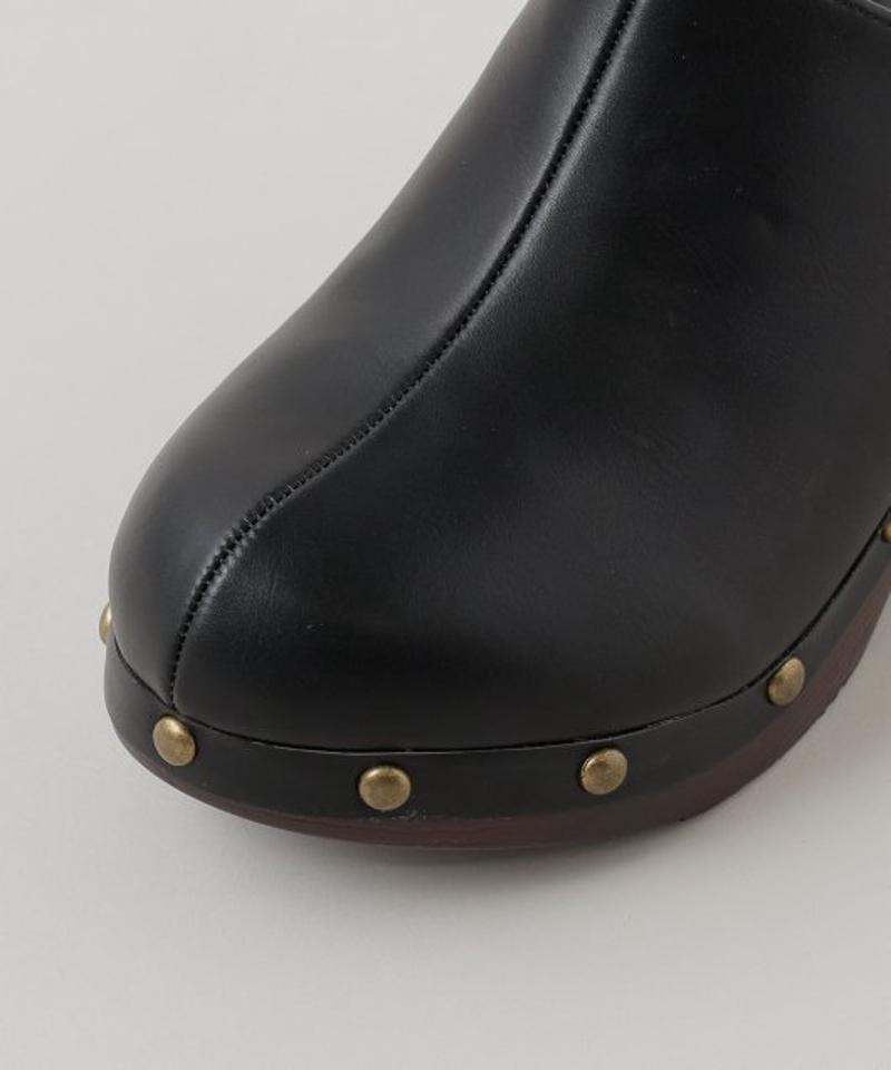 M/L展開 サボサンダル