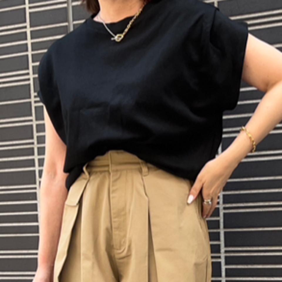 Dark AngelのTシャツ・カットソー