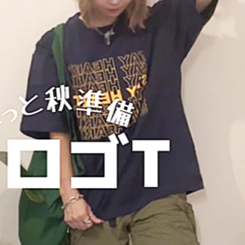 FFEINのTシャツ・カットソー