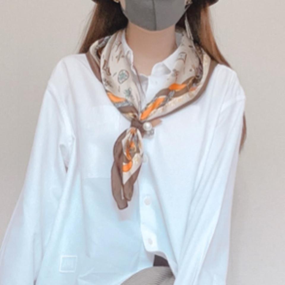 SHEINのその他ファッション雑貨