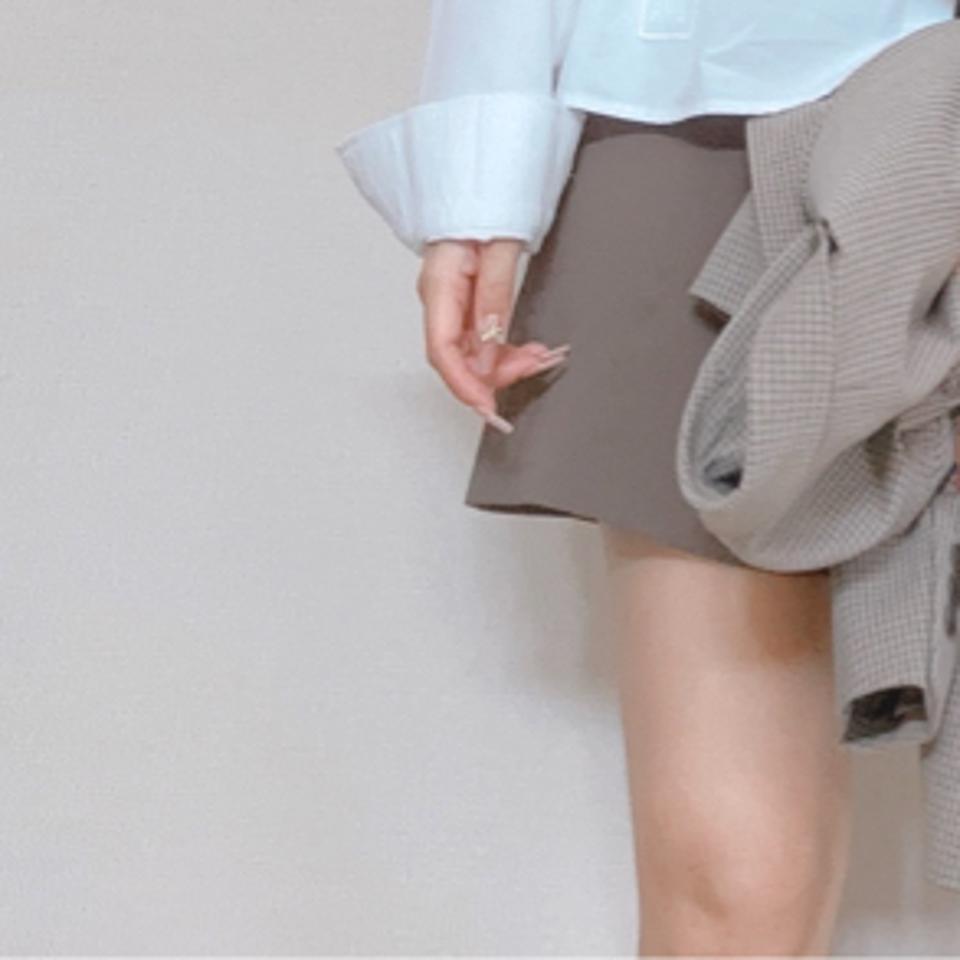 LAGUNAMOONのパンツ