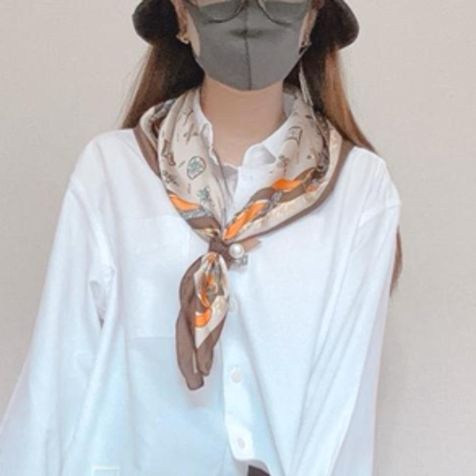 オンデイズのサングラス・メガネ