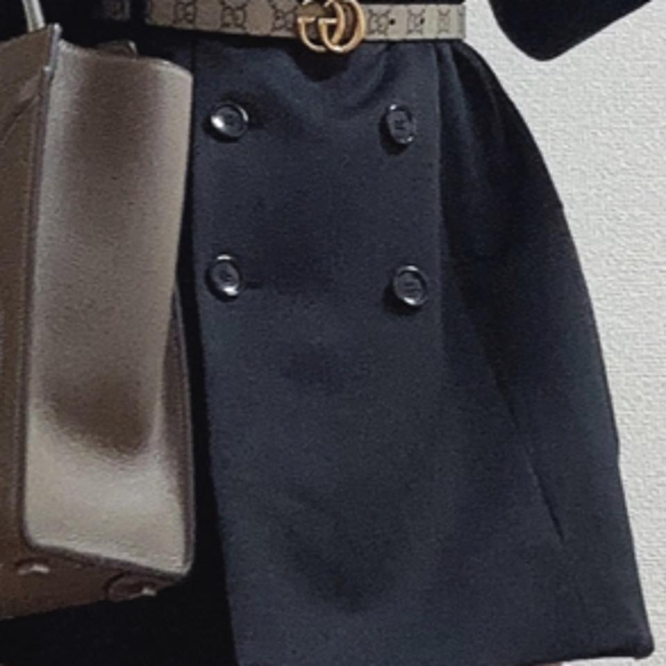 Chicoのワンピース