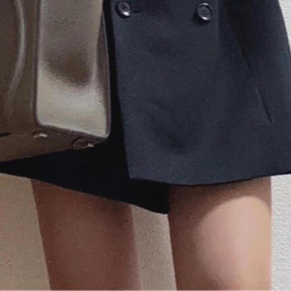 CHARLES & KEITHのブーツ