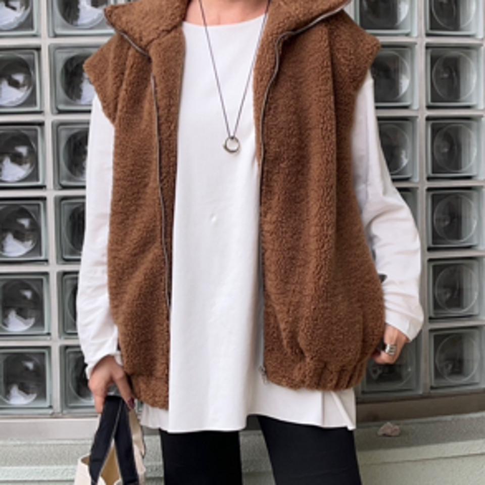 antiquaのTシャツ・カットソー