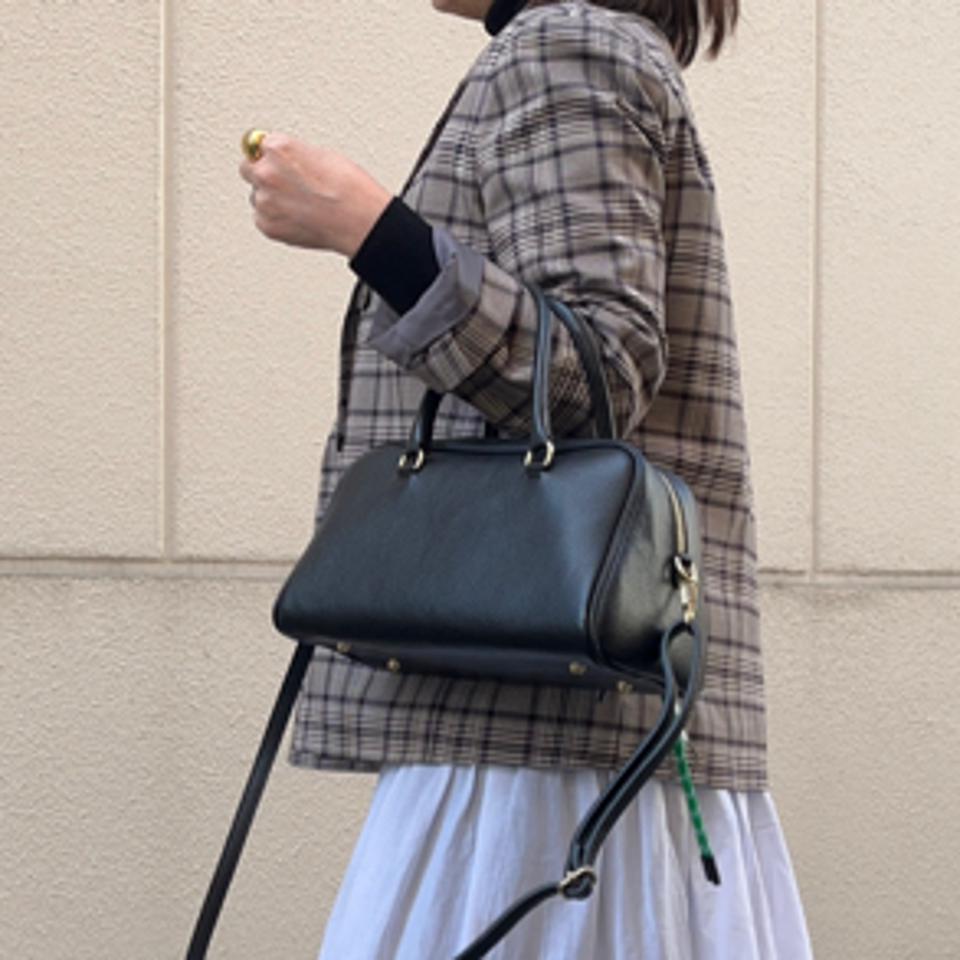 GUのジャケット