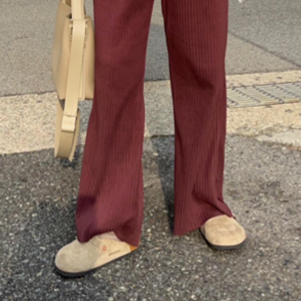 BIRKENSTOCKのその他シューズ