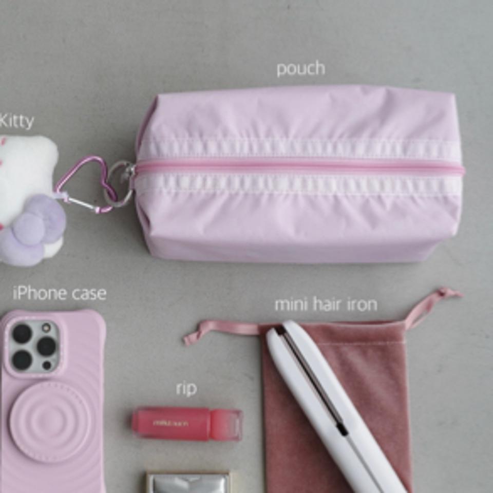 LeSportsacのその他ファッション雑貨