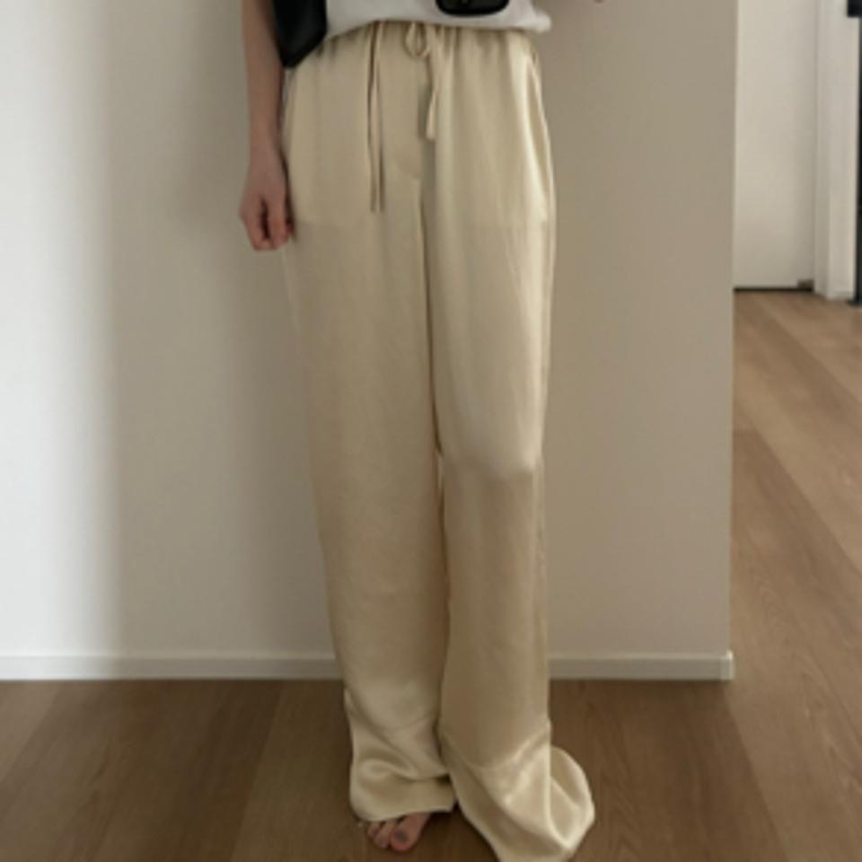 TODAYFULのその他ボトムス