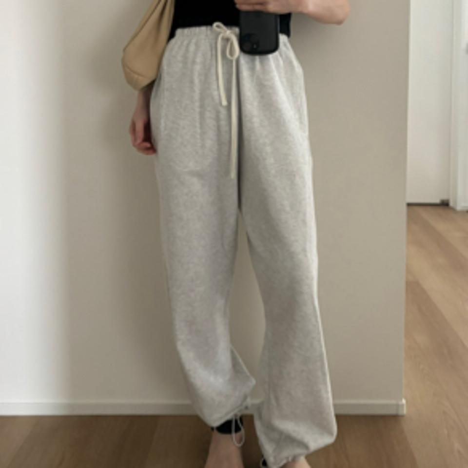 anukeのその他ボトムス